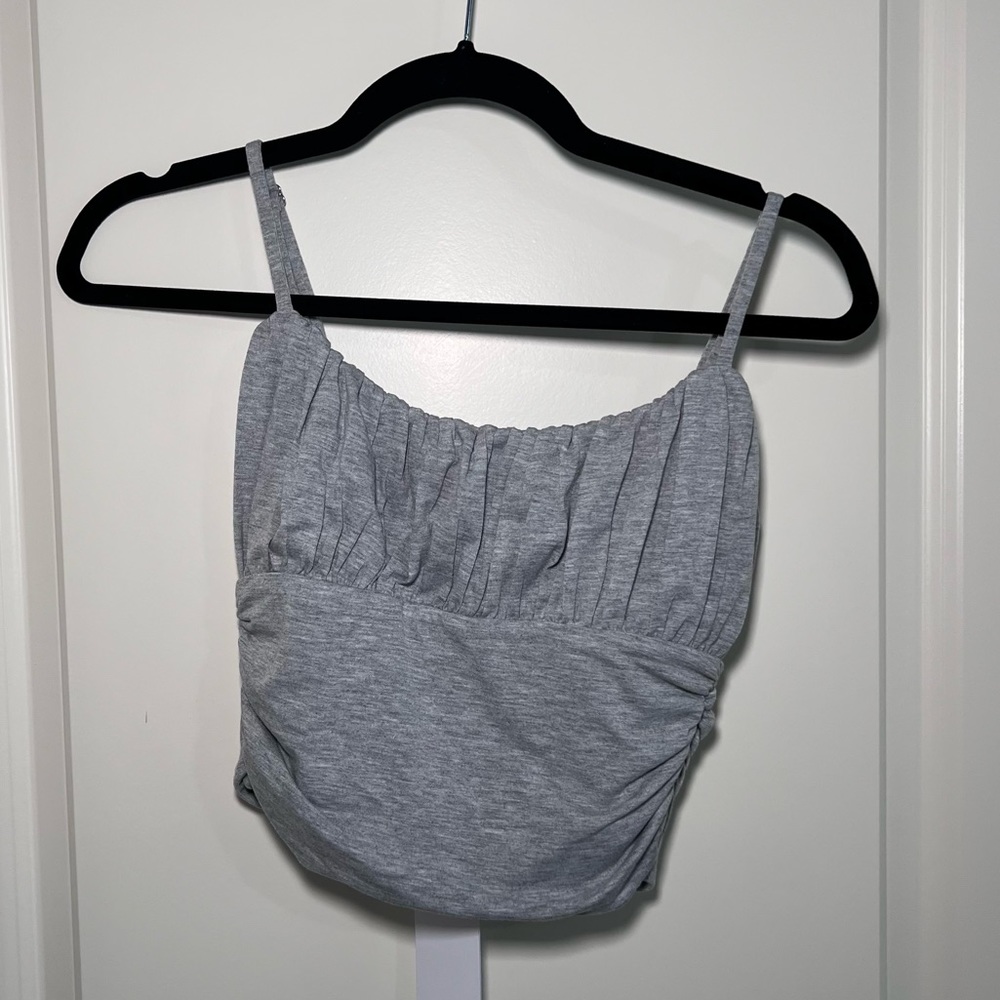Lovers and Friends Jordy Top XS